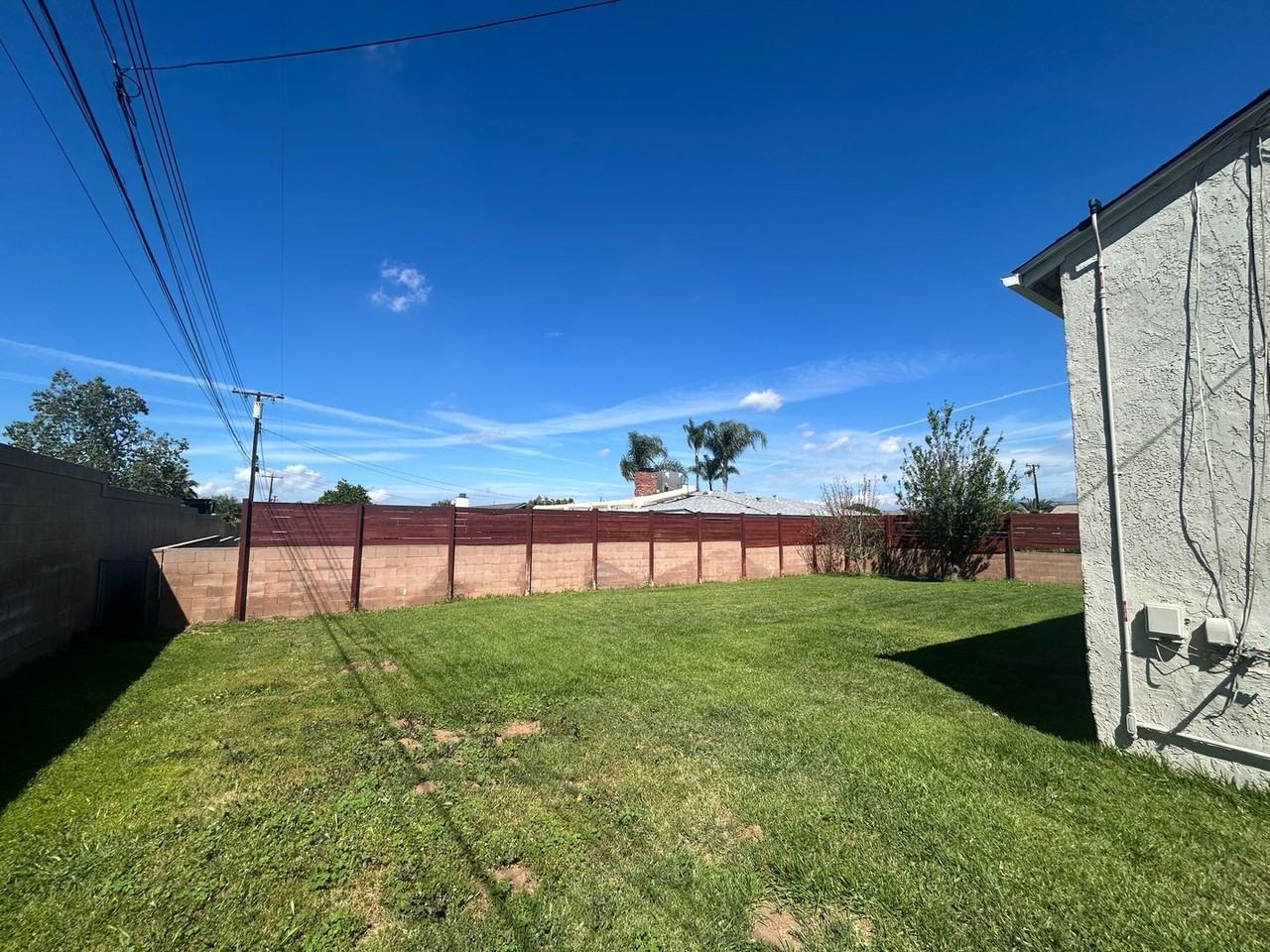 161 Fisher Ct - Photo 4 of 16