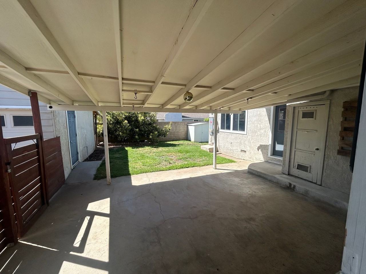 161 Fisher Ct - Photo 6 of 16