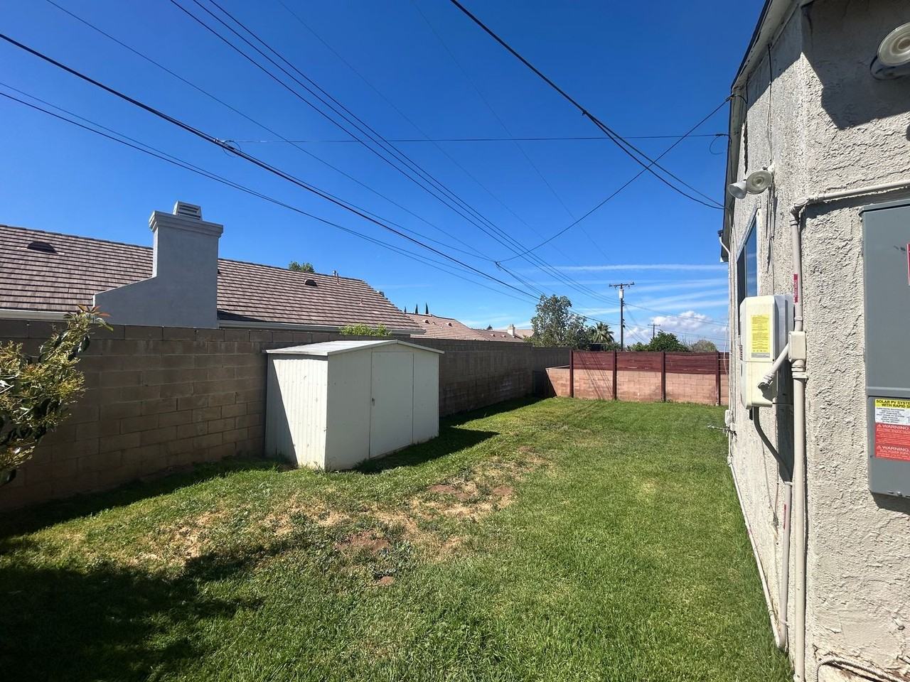 161 Fisher Ct - Photo 7 of 16