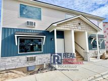 5405 Park Lawn Bld #5 - Photo 1 of 1