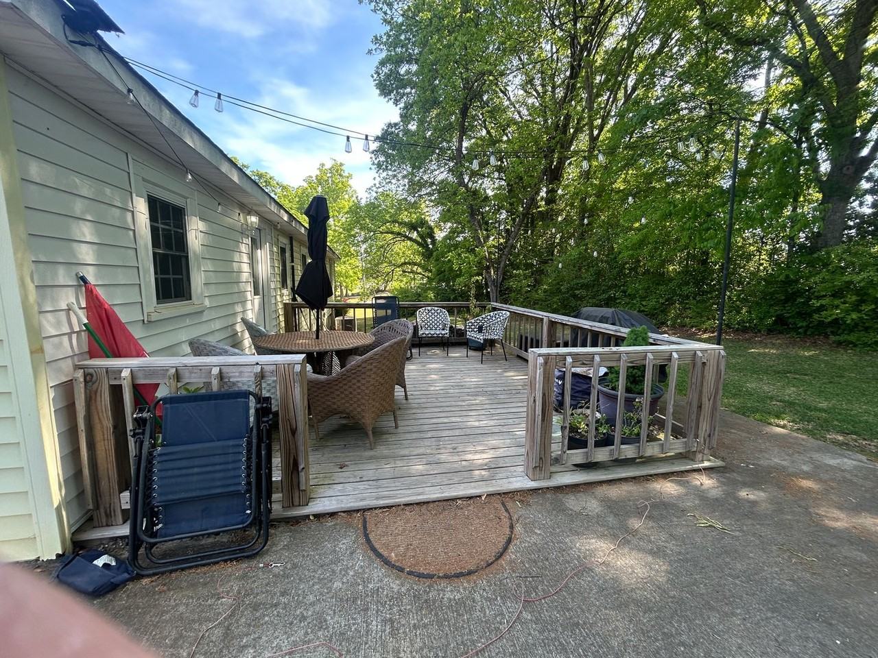 110 Martin St - Photo 3 of 20
