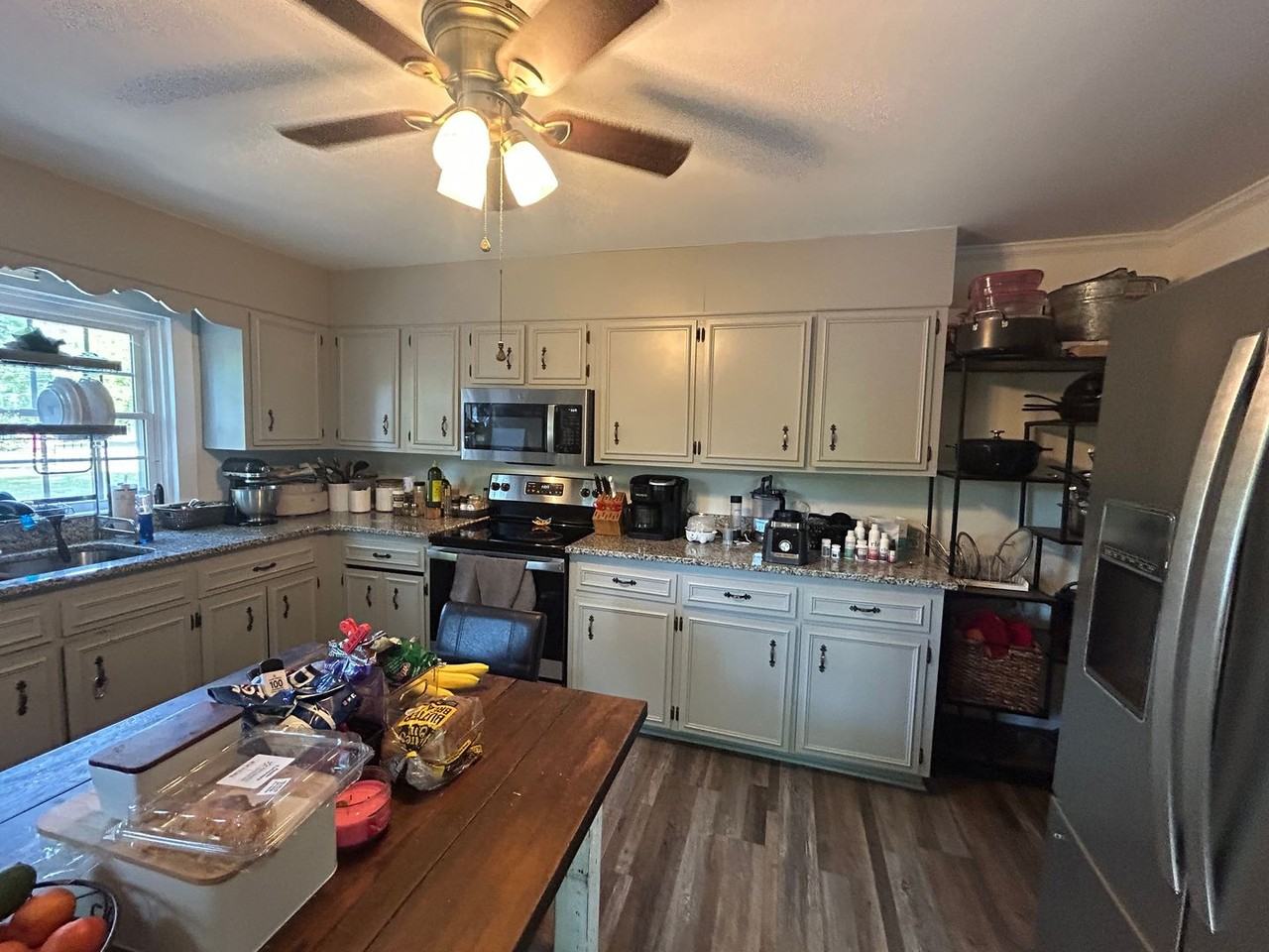 110 Martin St - Photo 6 of 20