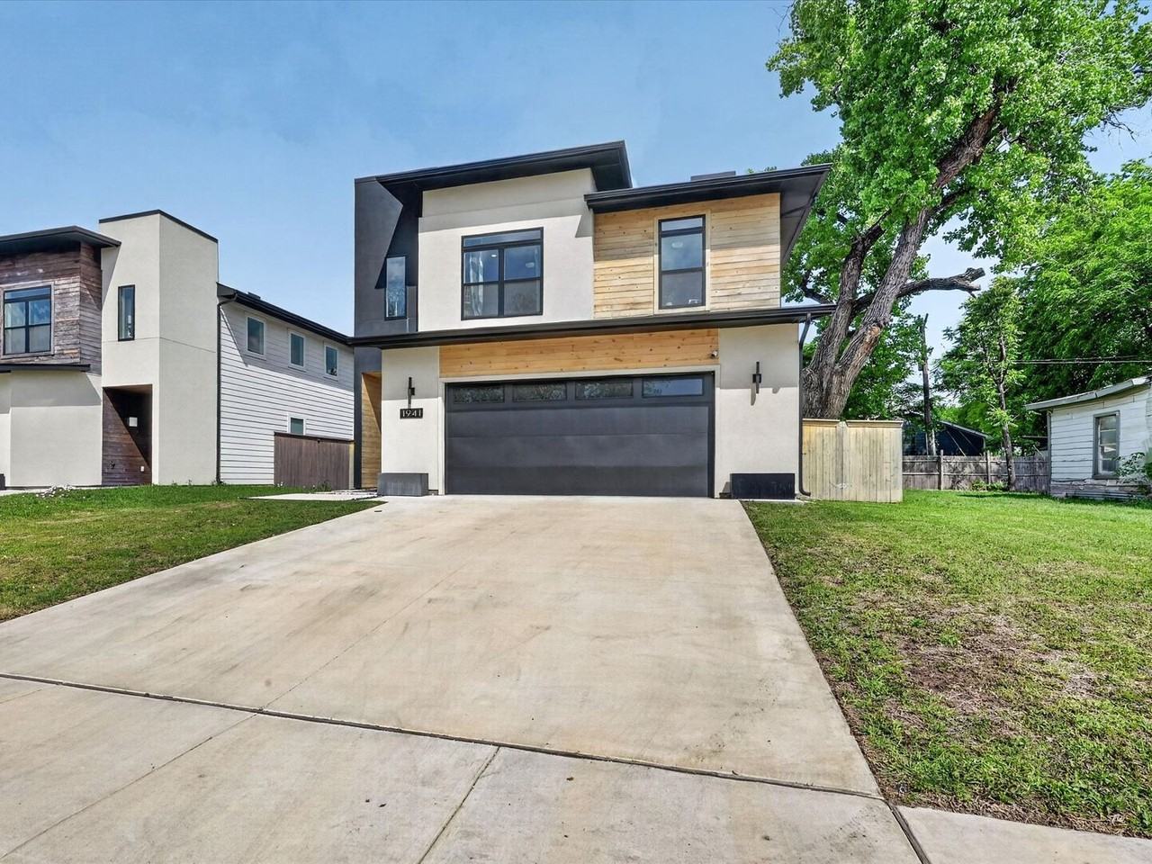 1941 Glenmore Ave - Photo 3 of 34