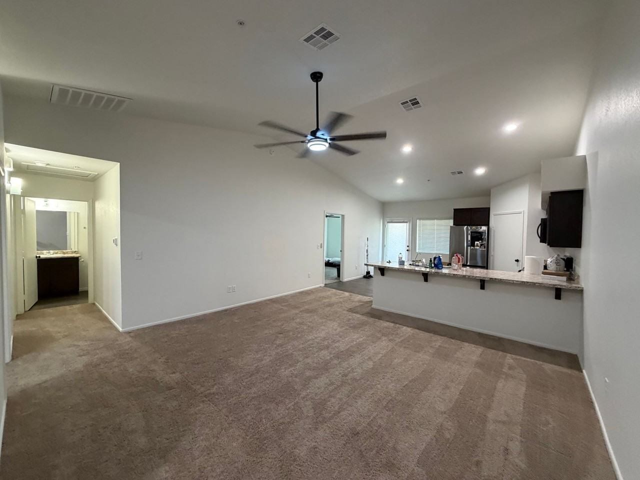 7395 E 36th Rd - Photo 2 of 25