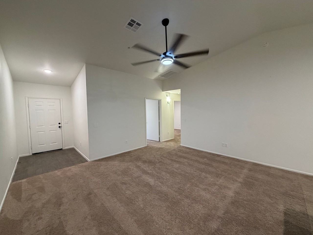 7395 E 36th Rd - Photo 3 of 25