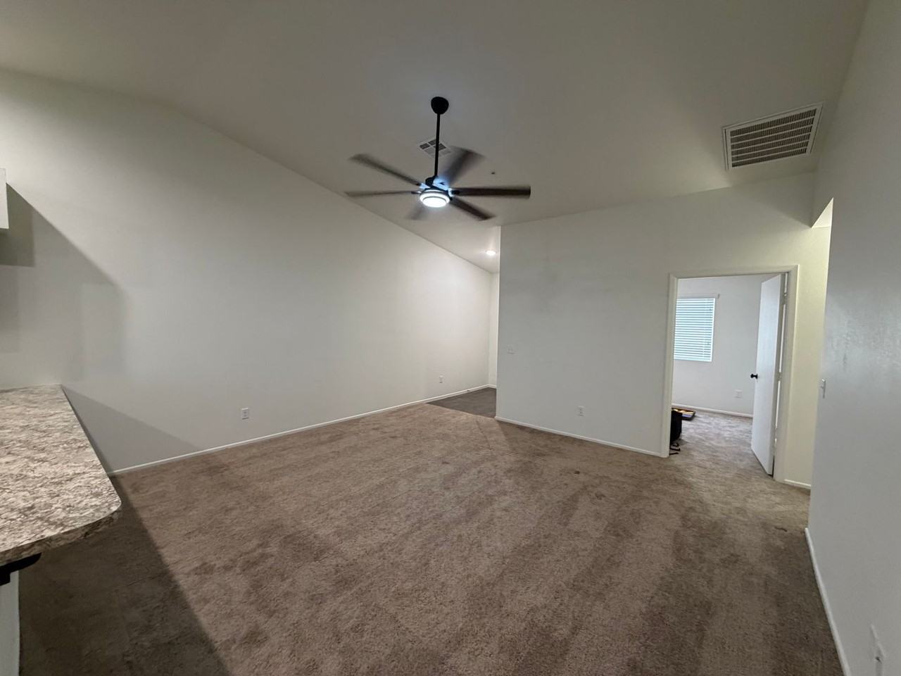 7395 E 36th Rd - Photo 4 of 25