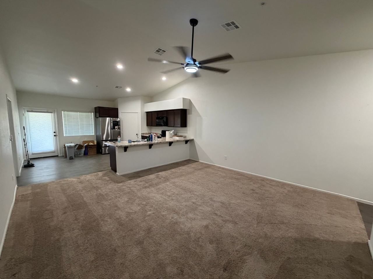 7395 E 36th Rd - Photo 5 of 25