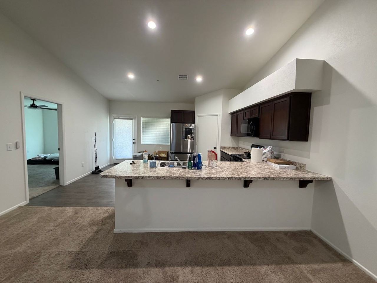 7395 E 36th Rd - Photo 6 of 25