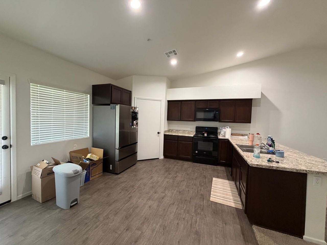 7395 E 36th Rd - Photo 7 of 25