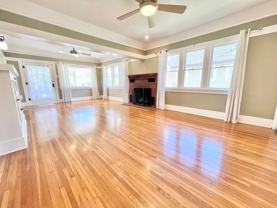 329 Granada Ave - Photo 1 of 1