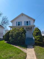 40 Broad St - Photo 1 of 1