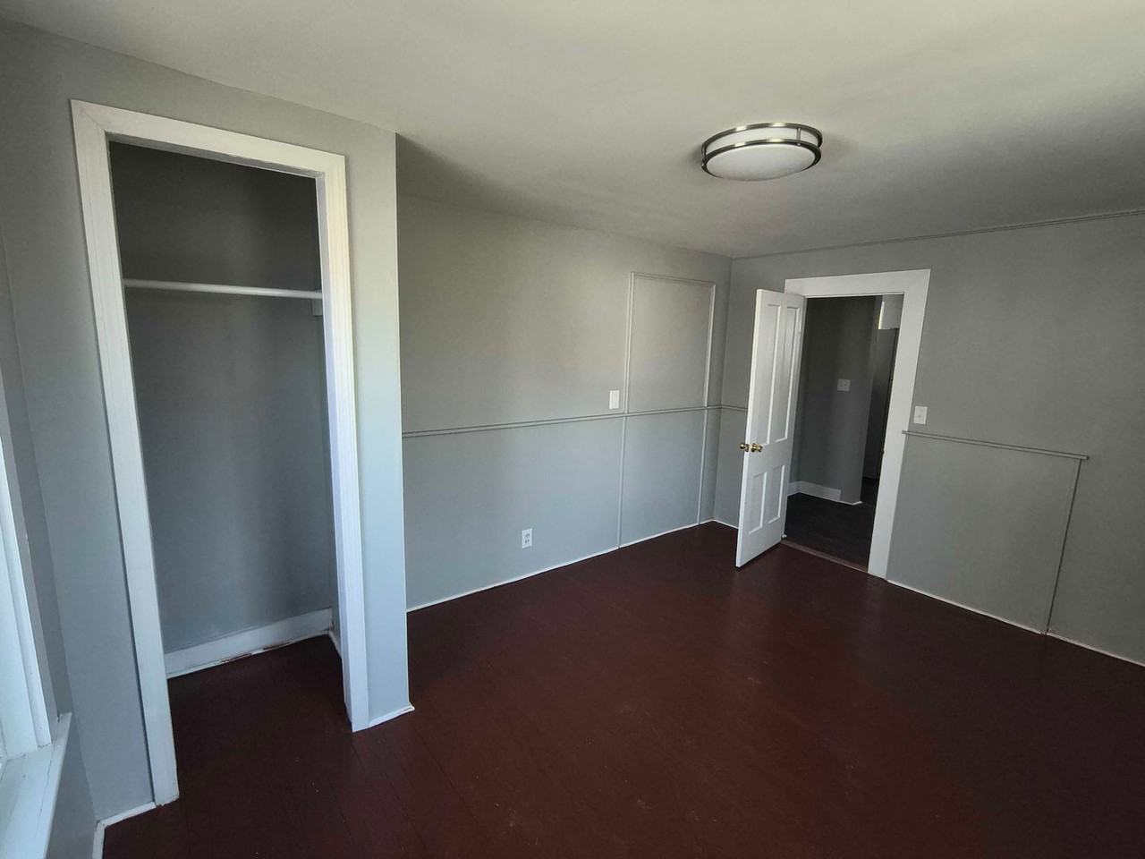 40 Broad St - Photo 5 of 13