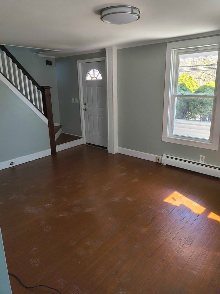 40 Broad St - Photo 6 of 13