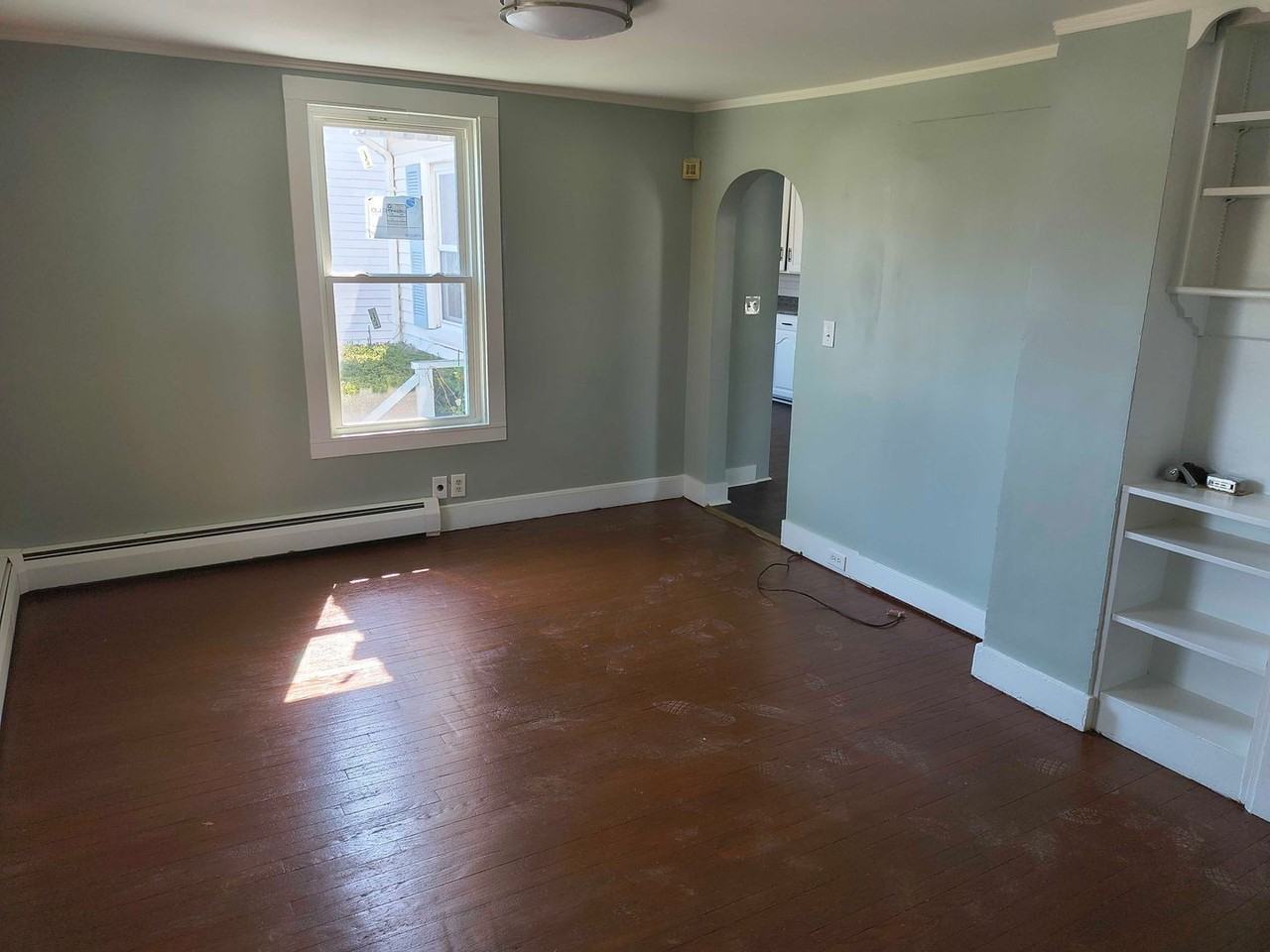 40 Broad St - Photo 7 of 13