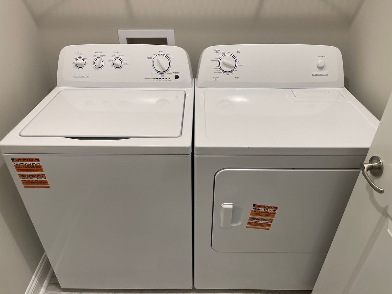 1300 Spring Dr - Photo 6 of 10