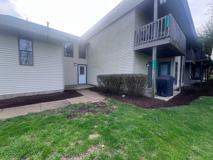 11367 40th Ave - Photo 1 of 1
