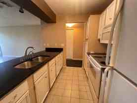 11367 40th Ave - Photo 1 of 1