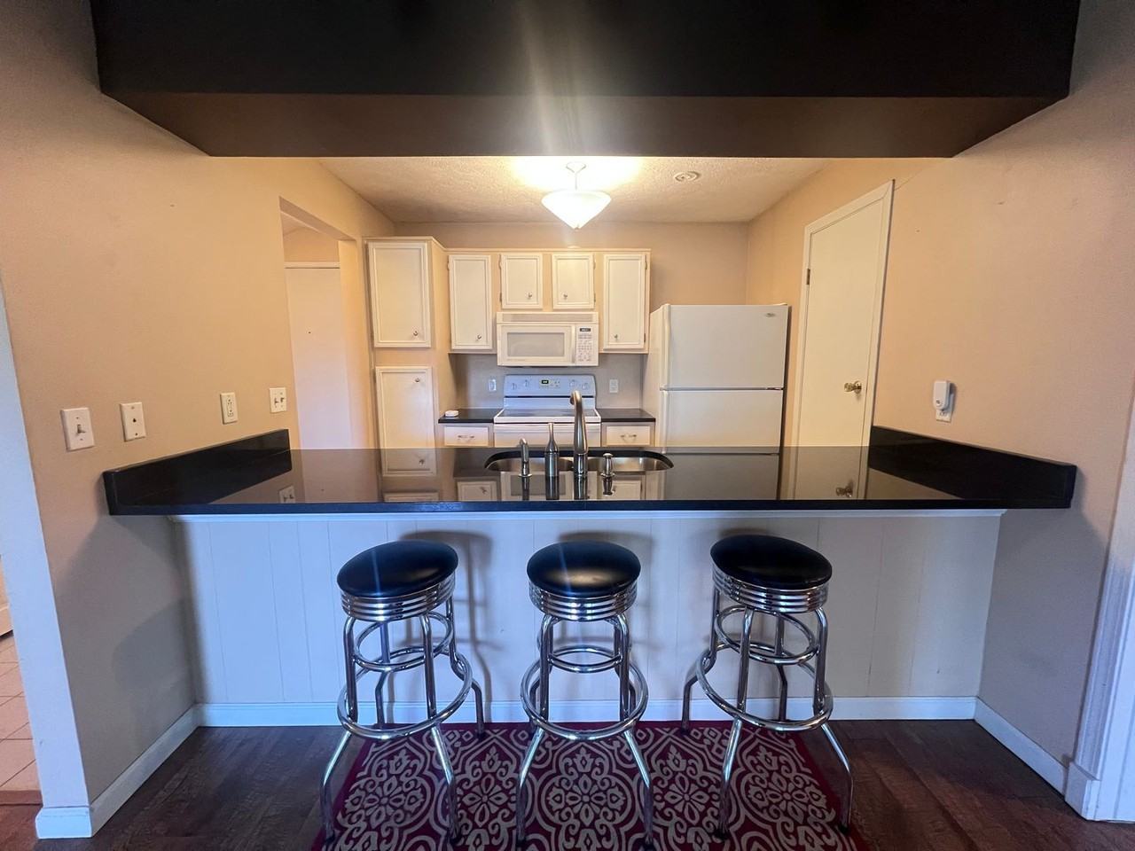 11367 40th Ave - Photo 7 of 18