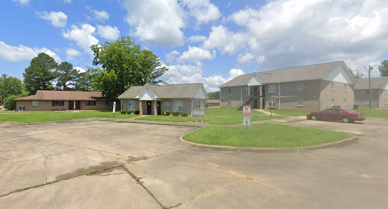 Hillcrest Estates - Photo 2 of 2