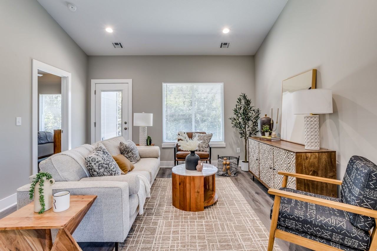 Falcon Falls Homes - Photo 2 of 26