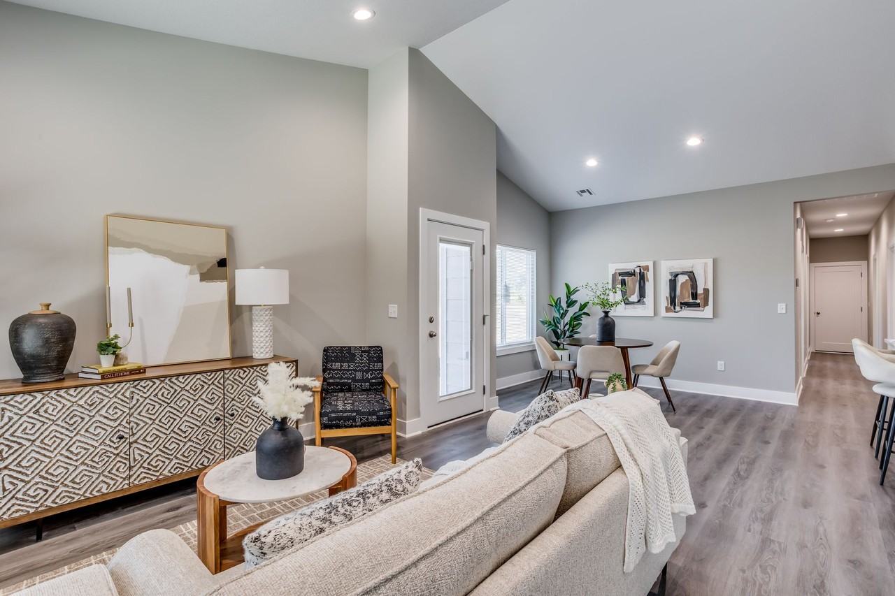 Falcon Falls Homes - Photo 3 of 26