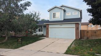 504 Pyrite Ter #1 - Photo 1 of 1