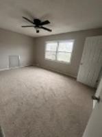 featured image of 148 Se 421st Rd #B