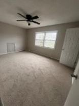 148 Se 421st Rd #B - Photo 1 of 1