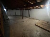 148 Se 421st Rd #B - Photo 2 of 9