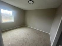 148 Se 421st Rd #B - Photo 5 of 9