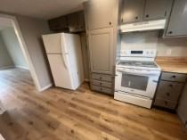 148 Se 421st Rd #B - Photo 6 of 9