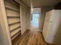 148 Se 421st Rd #B - Photo 7 of 9