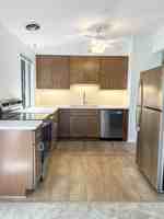 featured image of 136 Old Gate Rd #1