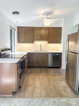 136 Old Gate Rd #1 - Photo 1 of 1