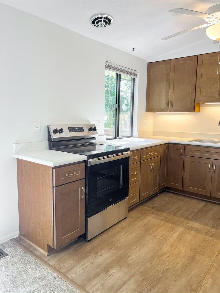 136 Old Gate Rd #1 - Photo 2 of 33