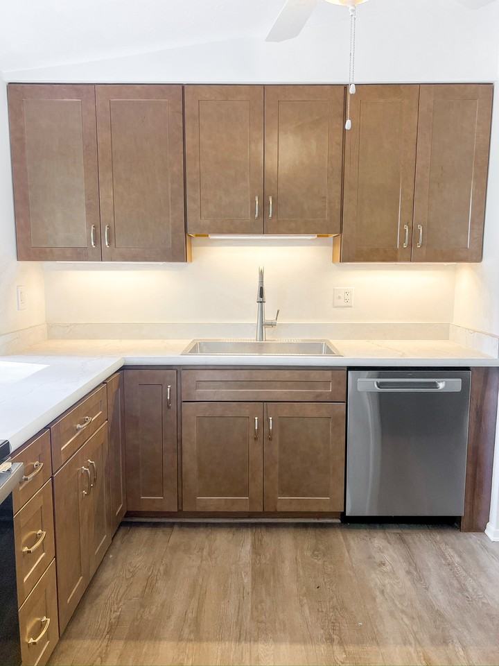 136 Old Gate Rd #1 - Photo 3 of 33