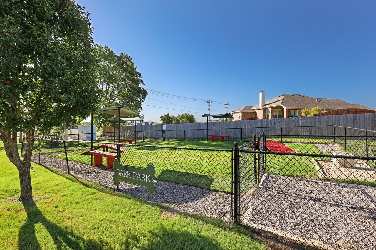 Trails of Sanger, Newly Renovated Apartment Homes - Photo 7 of 50