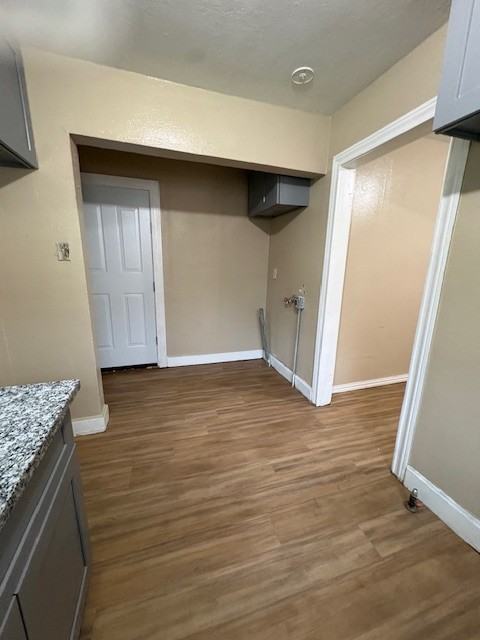 3107 Melbourne St #1 - Photo 2 of 15