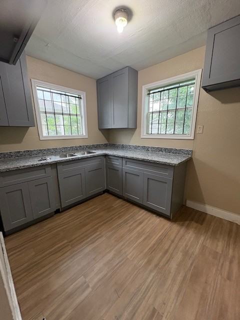 3107 Melbourne St #1 - Photo 3 of 15