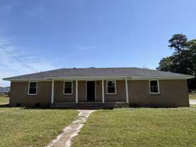 1408 Old Ebenezer Rd #1 - Photo 1 of 1