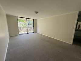 featured image of 6351 Shelter Creek Ln #1