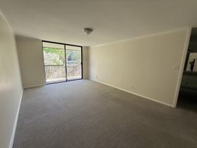 6351 Shelter Creek Ln #1 - Photo 1 of 1