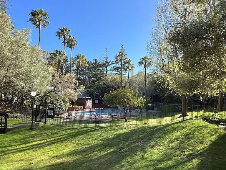 6351 Shelter Creek Ln #1 - Photo 2 of 16