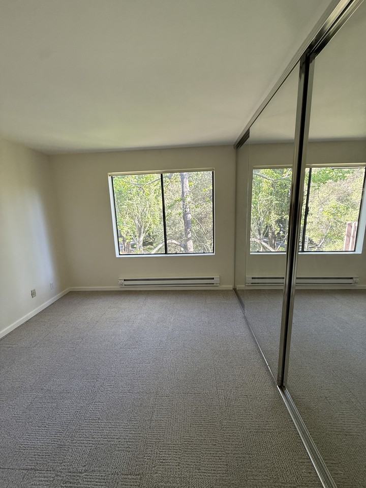 6351 Shelter Creek Ln #1 - Photo 3 of 16