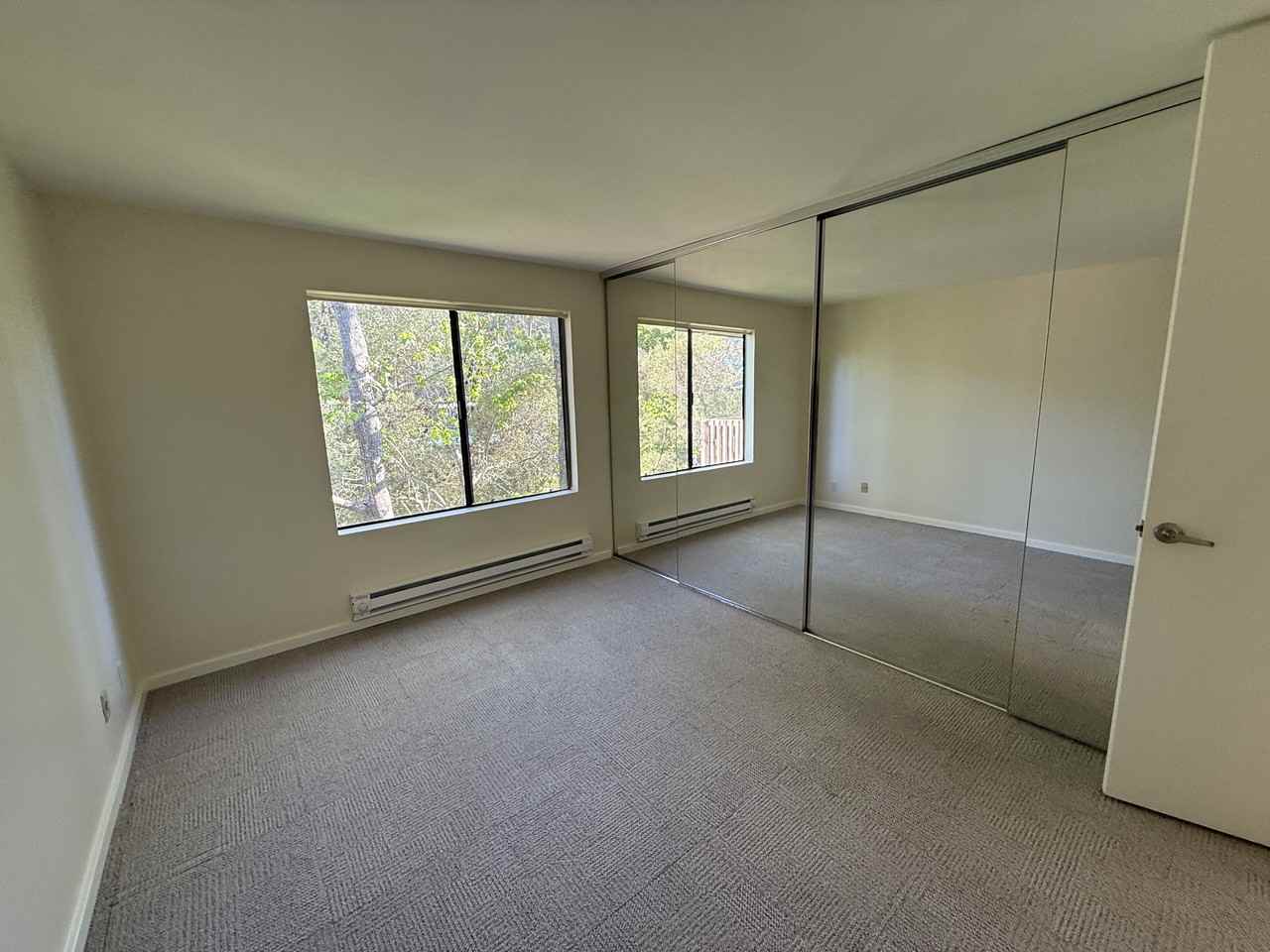 6351 Shelter Creek Ln #1 - Photo 4 of 16