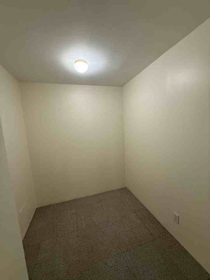 6351 Shelter Creek Ln #1 - Photo 5 of 16