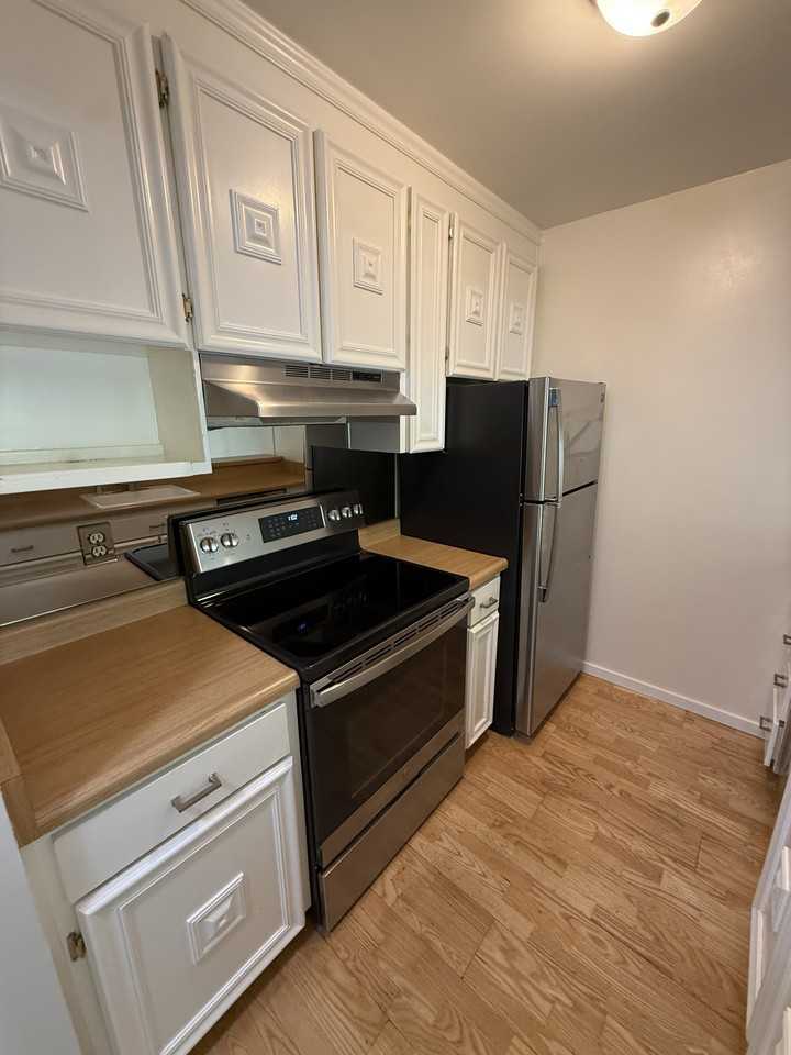 6351 Shelter Creek Ln #1 - Photo 6 of 16