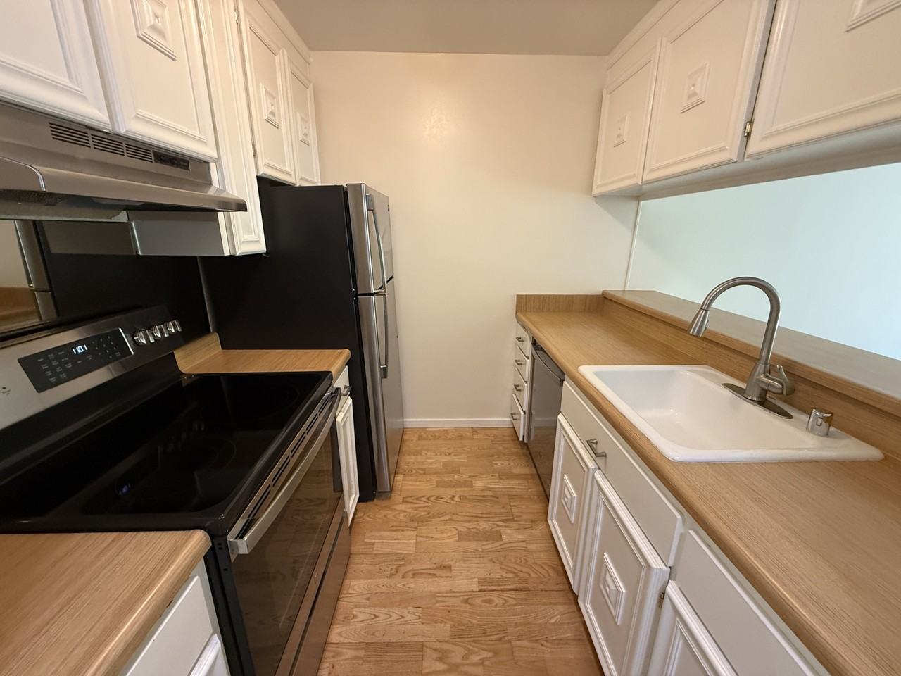 6351 Shelter Creek Ln #1 - Photo 7 of 16