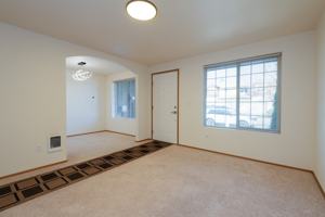 featured image of 2732 Hidden Springs Loop Se #1