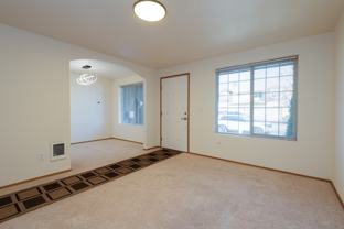 2732 Hidden Springs Loop Se #1 - Photo 1 of 1